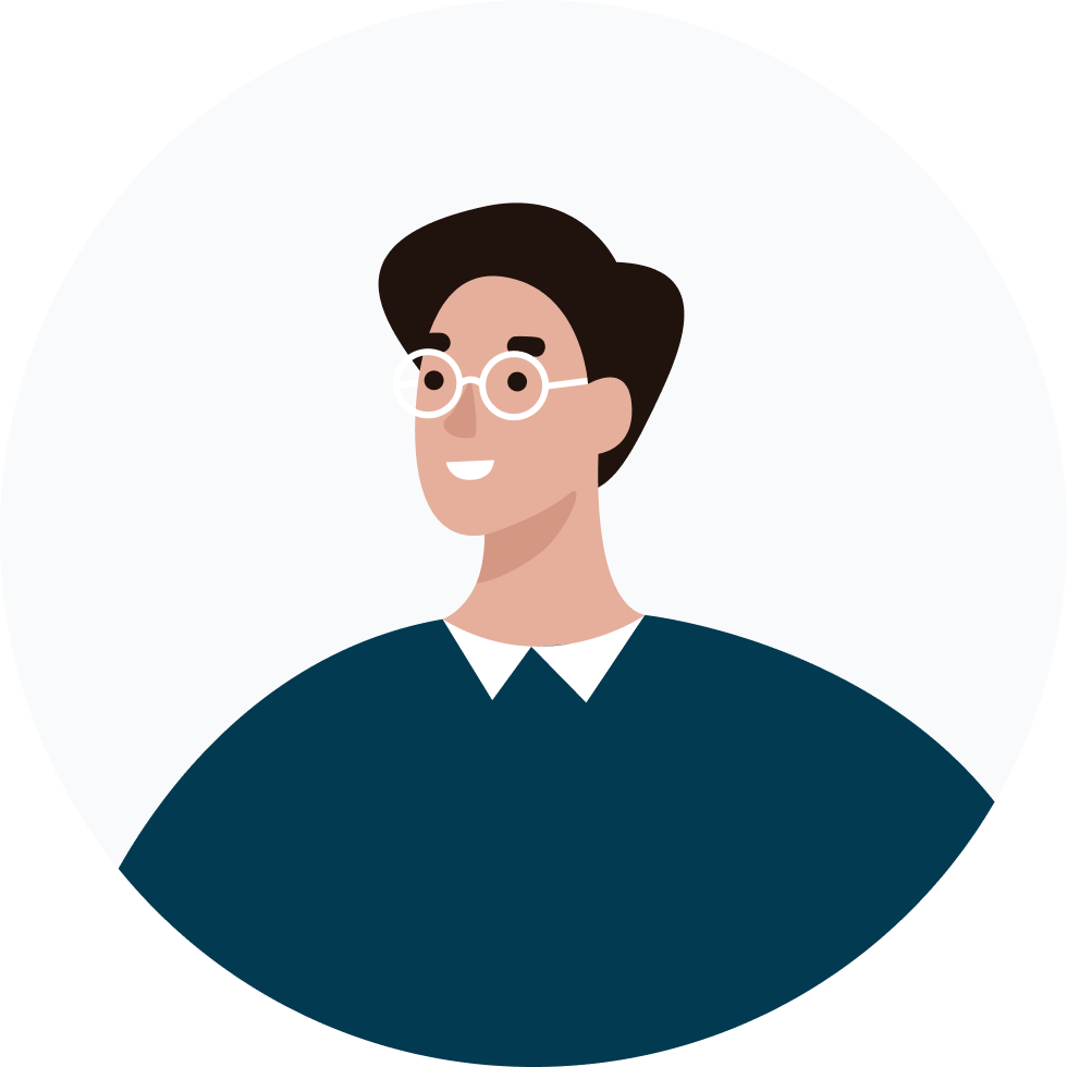 Entrepreneurs Wir suchen dich!