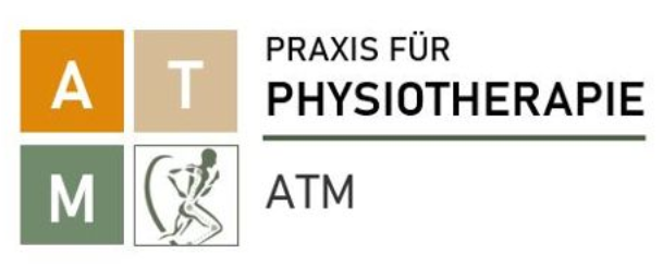 Physiopraxis ATM