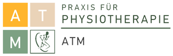 Logo Physio ATM